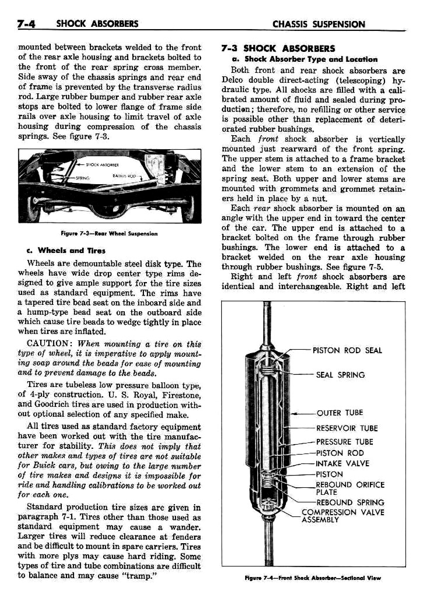 n_08 1958 Buick Shop Manual - Chassis Suspension_4.jpg